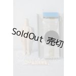 画像: オビツ11ボディ/マグネット付き A-26-07-08-1024-TN-ZU