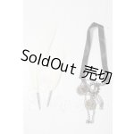 画像: SD/OF:小物 U-26-07-29-207-TN-ZU