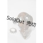画像: SDM&MSD/OF:小物 U-26-07-29-175-TN-ZU