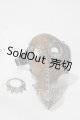 画像: SDM＆MSD/OF:小物 U-26-07-29-175-TN-ZU