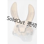 画像: SD/OF:小物 U-26-07-29-197-TN-ZU