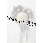 画像: SD/OF:小物 U-26-07-29-202-TN-ZU