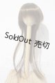 画像: 6-7inch/ウィッグ U-26-08-19-094-TN-ZU