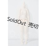 画像: azone /ピュアニーモ2エモーション S/女の子 A-26-07-08-1033-TN-ZU
