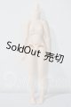 画像: azone /ピュアニーモ2エモーション S/女の子 A-26-07-08-1033-TN-ZU