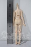 画像2: azone /ピュアニーモ2エモーション S/女の子 A-26-07-08-1033-TN-ZU (2)