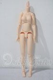画像1: azone/ピュアニーモ2 エモーション M A-26-07-08-1032-TN-ZU (1)