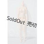 画像: azone/ピュアニーモ2 エモーション M A-26-07-08-1032-TN-ZU