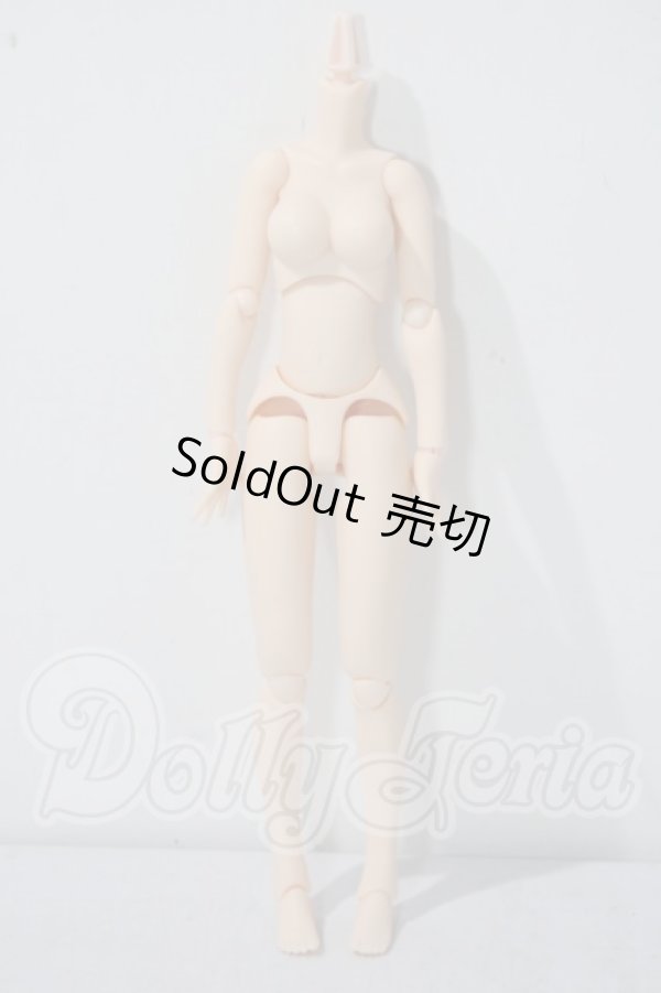 画像1: azone/ピュアニーモ2 エモーション M A-26-07-08-1032-TN-ZU (1)