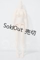 画像: azone/ピュアニーモ2 エモーション M A-26-07-08-1032-TN-ZU