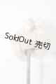画像: 3.5inch-4inch/ウィッグ A-26-07-08-1044-TN-ZU