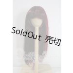 画像: 6-7inch/ウィッグ U-26-07-15-038-TN-ZU