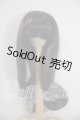画像: 7-8inch/ウィッグ U-26-07-15-016-TN-ZU