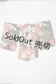 画像: MSD&SDM/OF:着物 U-26-07-29-152-TN-ZU