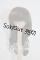 画像: 7-8inch/ウィッグ U-26-07-15-010-TN-ZU