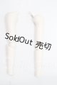 画像: MDD/上下腕パーツ A-26-07-08-1010-TN-ZU