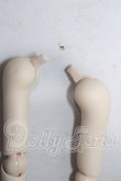 画像3: MDD/上下腕パーツ A-26-07-08-1010-TN-ZU (3)