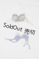 画像: azone/OF:50cmサイズドール　衣装 A-26-07-08-1051-TN-ZU
