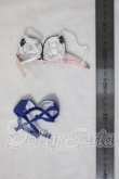 画像2: azone/OF:50cmサイズドール　衣装 A-26-07-08-1051-TN-ZU (2)