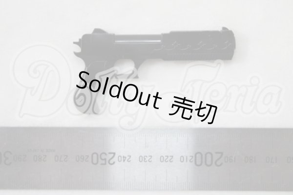 画像2: azone/OF:50cmサイズドール　小物 A-26-07-08-1054-TN-ZU (2)