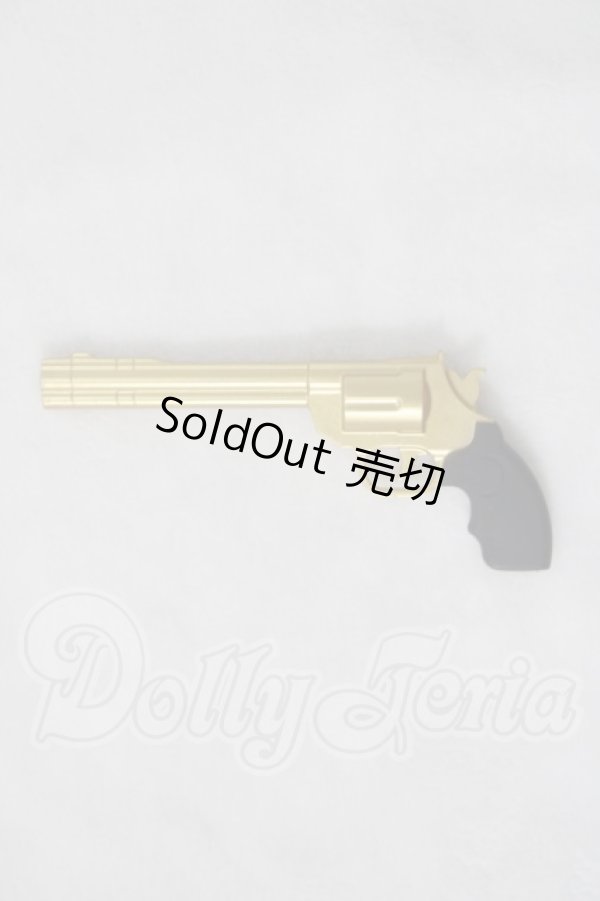 画像1: azone/OF:50cmサイズドール　小物 A-26-07-08-1055-TN-ZU (1)