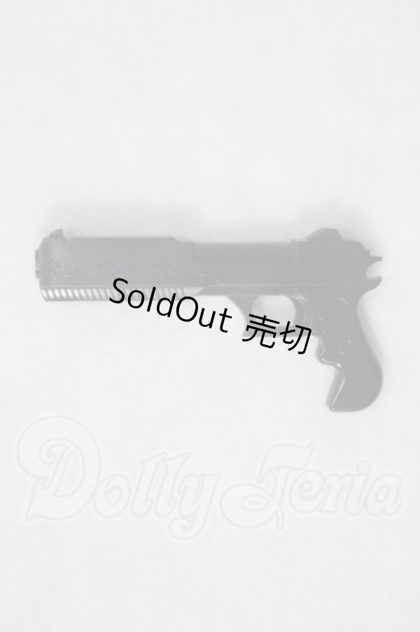 画像1: azone/OF:50cmサイズドール　小物 A-26-07-08-1056-TN-ZU (1)