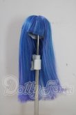 画像1: 4.5inch/ウィッグ A-26-07-08-1057-TN-ZU (1)