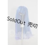 画像: 4.5inch/ウィッグ A-26-07-08-1057-TN-ZU