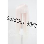 画像: 3.5inch-4inch/ウィッグ A-26-07-08-1061-TN-ZU