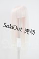 画像: 3.5inch-4inch/ウィッグ A-26-07-08-1061-TN-ZU
