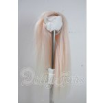 画像: 3.5inch-4inch/ウィッグ A-26-07-08-1062-TN-ZU