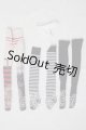 画像: MDD/OF:衣装セット A-26-07-08-1063-TN-ZU