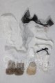 画像: MDD/OF:衣装セット A-26-07-08-1064-TN-ZU