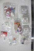 画像2: 1/6/小物、ミニチュアまとめて A-26-07-08-1071-TN-ZU (2)