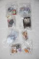 画像: 1/12/ミニチュア小物、パーツまとめて A-26-07-08-1072-TN-ZU