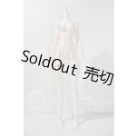画像: Huajing Doll1/4 Girl Body A-26-07-08-1085-TN-ZU