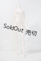 画像: Huajing Doll1/4 Girl Body A-26-07-08-1085-TN-ZU