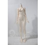画像: XAGADOLL1/4 43cm Girl Body A-26-07-08-1086-TN-ZU