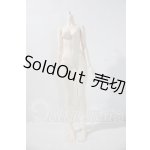 画像: XAGADOLL1/4 43cm Girl Body A-26-07-08-1086-TN-ZU