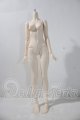 画像: XAGADOLL1/4 43cm Girl Body A-26-07-08-1086-TN-ZU