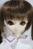 画像1: オビツ50/MIZUKI A-26-07-08-1087-TN-ZU (1)