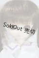 画像: オビツ50/MIZUKI A-26-07-08-1087-TN-ZU