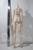 画像2: DD/DDベースボディIII A-26-07-08-1088-TN-ZU (2)