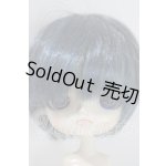画像: ダル/シエル 黒執事 A-26-07-08-1091-TN-ZU