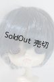 画像: ダル/シエル 黒執事 A-26-07-08-1091-TN-ZU