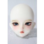 画像: Gem of Doll/Adelise ヘッド A-26-07-15-1078-TN-ZU