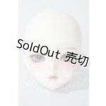 画像: Gem of Doll/Adelise ヘッド A-26-07-15-1078-TN-ZU
