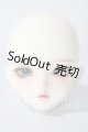 画像: Gem of Doll/Adelise ヘッド A-26-07-15-1078-TN-ZU