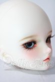 画像2: Gem of Doll/Adelise ヘッド A-26-07-15-1078-TN-ZU (2)