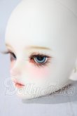 画像3: Gem of Doll/Adelise ヘッド A-26-07-15-1078-TN-ZU (3)